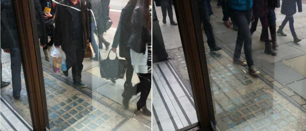 cracked-shopfront-before_and_after