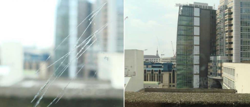 glass-scratch-before_after