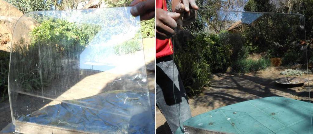 glass_scratch_remover 1