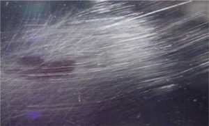 Abrasive-Pads-Scratches