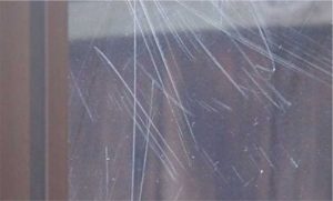 Construction-Site-Scratches