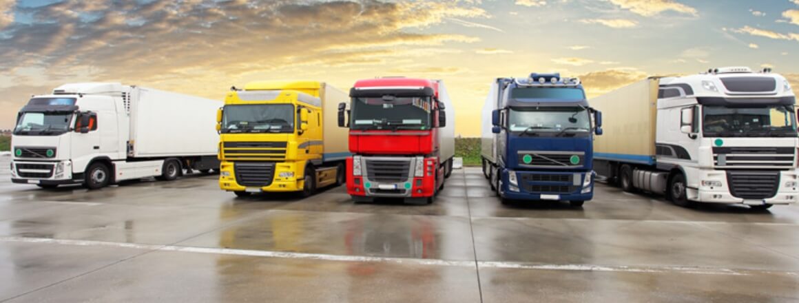 Glass Scratch Removal Services glass_polishing_nanotech_cars